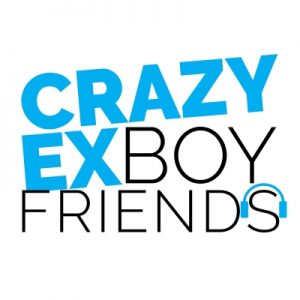 Crazy Ex-Boyfriend(s)
